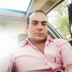 تصویر پروفایل محمد رضا