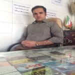 تصویر کاربر با کد 473764