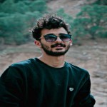 تصویر کاربر با کد 482862