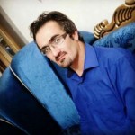 تصویر پروفایل بدون نام