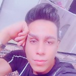 تصویر پروفایل محمد
