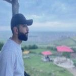 تصویر پروفایل امیرمهدی خوانقی
