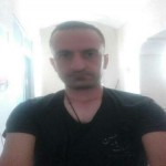 تصویر پروفایل مجتبی