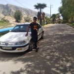تصویر کاربر با کد 478199
