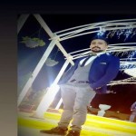 تصویر پروفایل محمد رضا