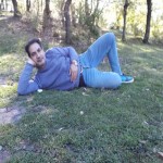 تصویر کاربر با کد 514975