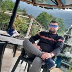 تصویر پروفایل محسن