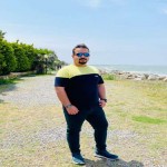 تصویر کاربر با کد 525433