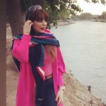 تصویر کاربر با کد 711846