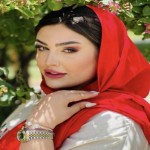 تصویر پروفایل دریا