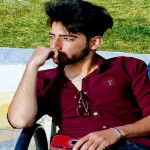 تصویر کاربر با کد 712071