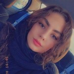 تصویر کاربر با کد 712153