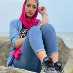 تصویر کاربر با کد 697079