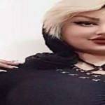 تصویر کاربر با کد 712426
