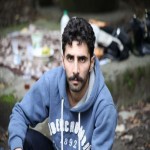 تصویر پروفایل بیژن