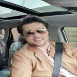 تصویر پروفایل آرش