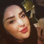 تصویر پروفایل الناز