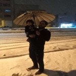 تصویر پروفایل مصطفی