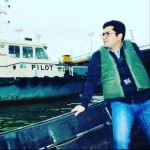 تصویر پروفایل مهران