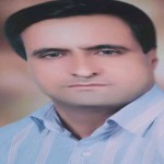 تصویر پروفایل علیرضا
