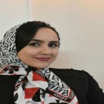 تصویر کاربر با کد 713240