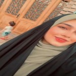 تصویر پروفایل بدون نام