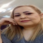 تصویر کاربر با کد 714015