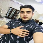تصویر پروفایل امیر