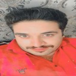 تصویر کاربر با کد 702041