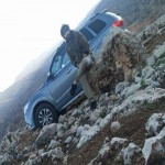 تصویر کاربر با کد 714350