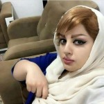 تصویر کاربر با کد 714663