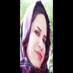 تصویر پروفایل زهره