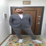 تصویر کاربر با کد 713625