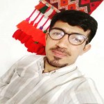 تصویر کاربر با کد 713930