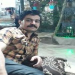 تصویر پروفایل مجید