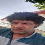تصویر پروفایل احسان