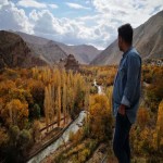 تصویر پروفایل مجتبی