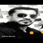 تصویر کاربر با کد 566650