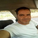 تصویر کاربر با کد 714377