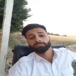 تصویر پروفایل مرتضی