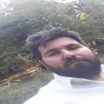 تصویر پروفایل پویا