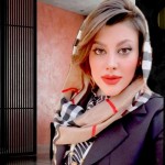 تصویر کاربر با کد 690566