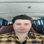 تصویر کاربر با کد 716492
