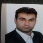 تصویر کاربر با کد 716618