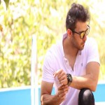 تصویر کاربر با کد 381879