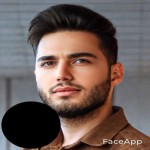 تصویر پروفایل عارف