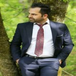 تصویر کاربر با کد 635757