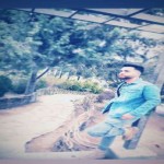 تصویر کاربر با کد 637136