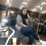 تصویر کاربر با کد 715788