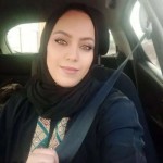 تصویر پروفایل ستاره
